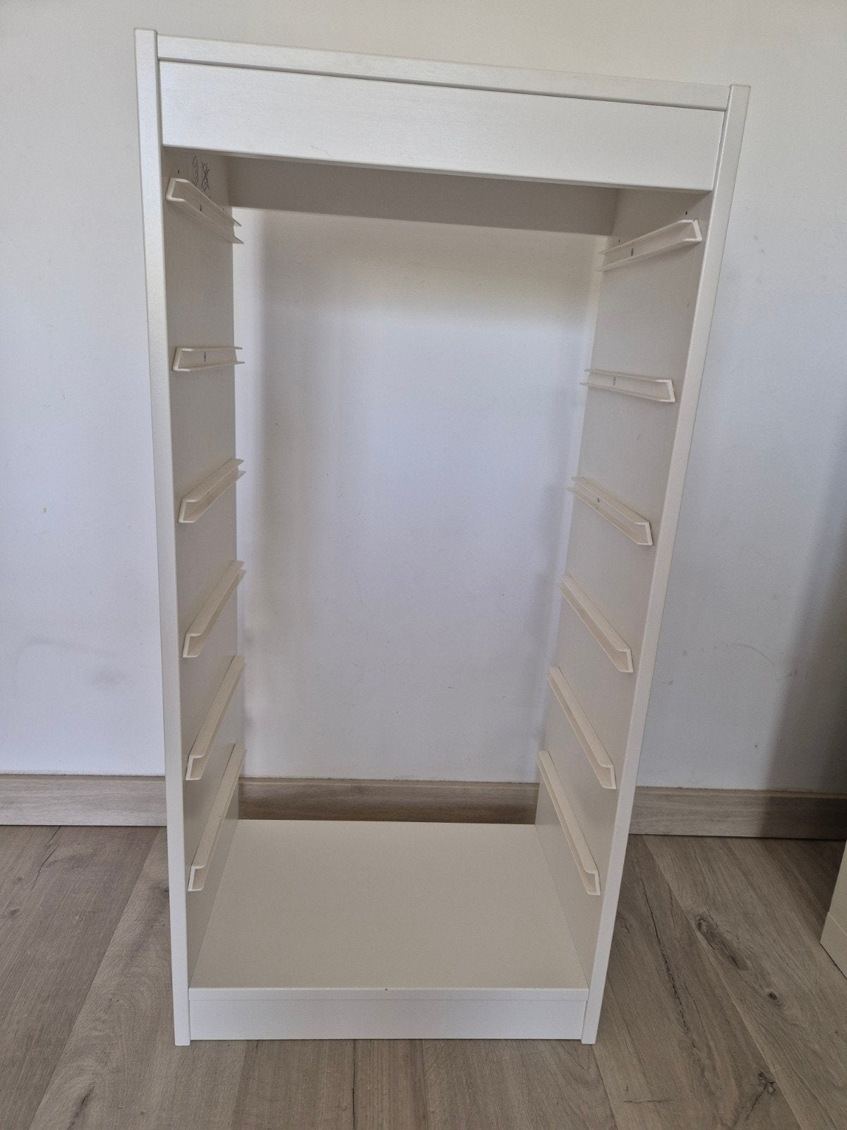 Ikea trofast basiselement, Huis en Inrichting, Kasten | Overige, Ophalen