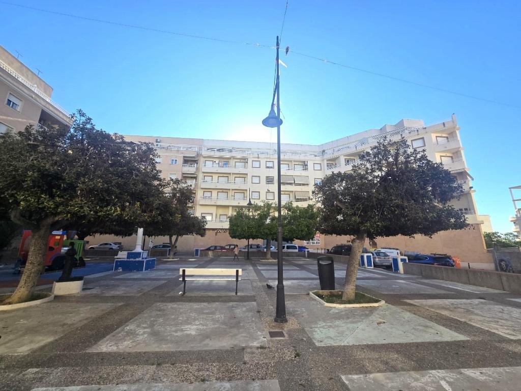 A VENDRE A TORREVIEJA Appartement 2 chambres 149.900 €, Torrevieja, Ville, 2 pièces, Appartement