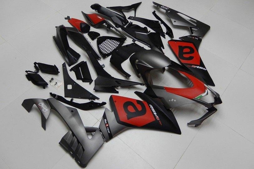 AVDB Kuip voor APRILIA RSV4 1000 / 1100 2015 - 2020, Ophalen of Verzenden, Nieuw
