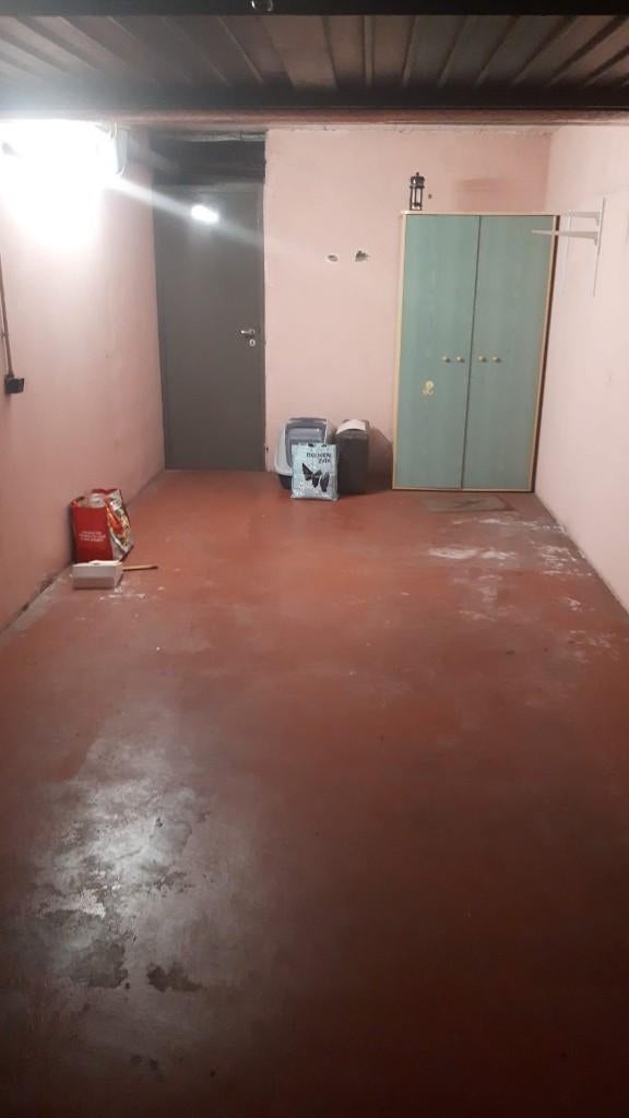 Garagebox TE HUUR, Immo, Antwerpen (stad)