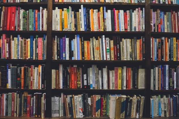 Liste de livres à vendre à partir de 1 euro (mise à jour), Enlèvement ou Envoi, Belgique