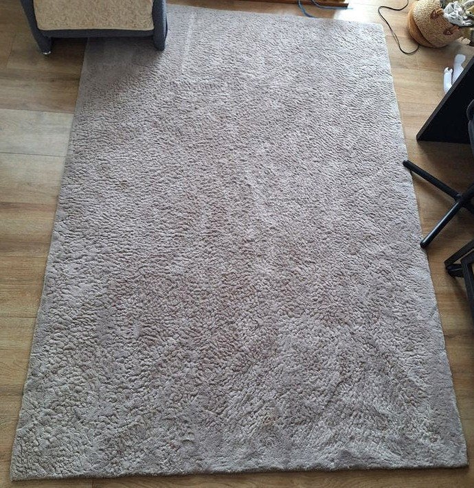 Tapijt vloerkleed 160x230, Enlèvement