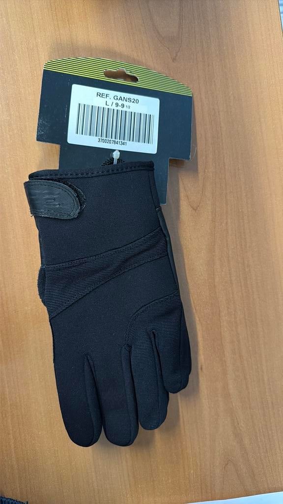 Gants anti-coupure Patrol Équipement T.9, Enlèvement ou Envoi, Vêtements ou Chaussures
