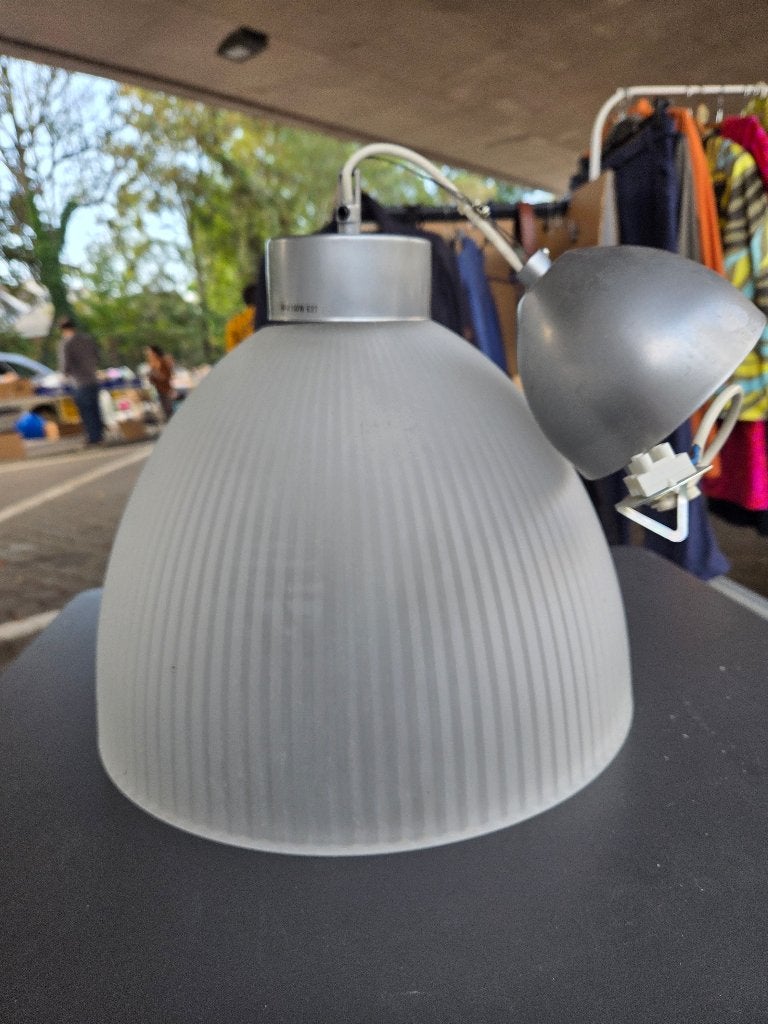 Ikea vintage, Enlèvement, Maison et Meubles