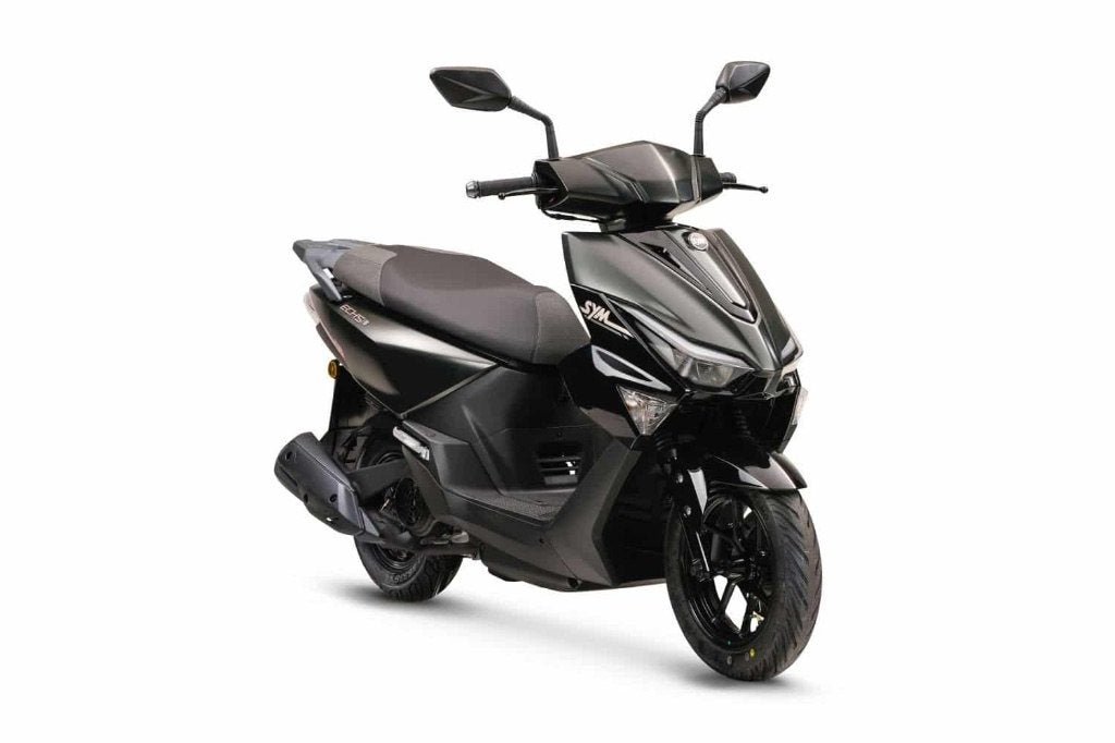 Brommers/ crossmotors defect, Motos, Entreprise, Moto de cross, 50 cm³