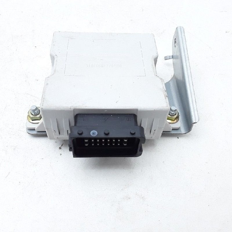 ORDINATEUR ESSUIE GLACE Toyota Corolla Verso (R10 / 11), Utilisé, Toyota