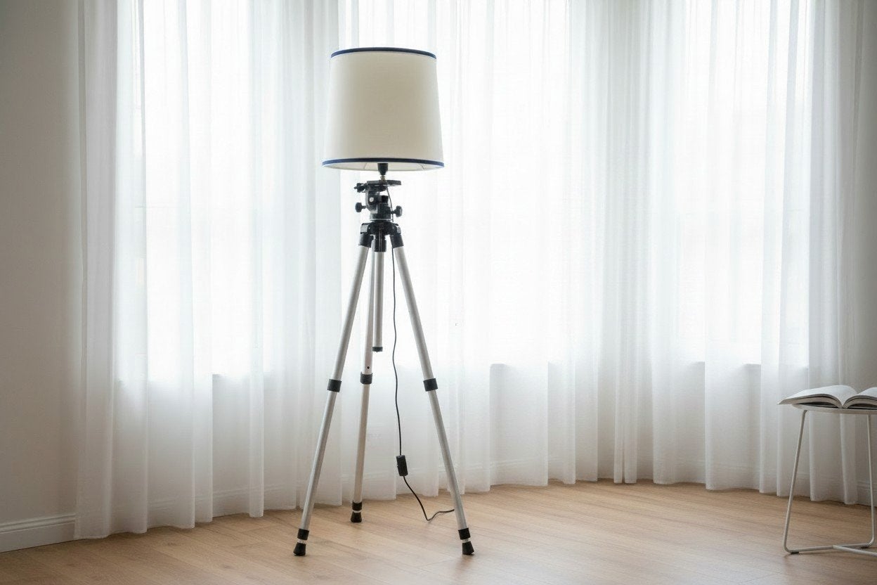 Lamp, Maison & Meubles, Lampes | Lampadaires, Enlèvement ou Envoi