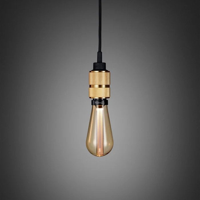 Lampe suspendue Buster + Punch HOOKED 1.0 - lampe design, Enlèvement ou Envoi, Comme neuf
