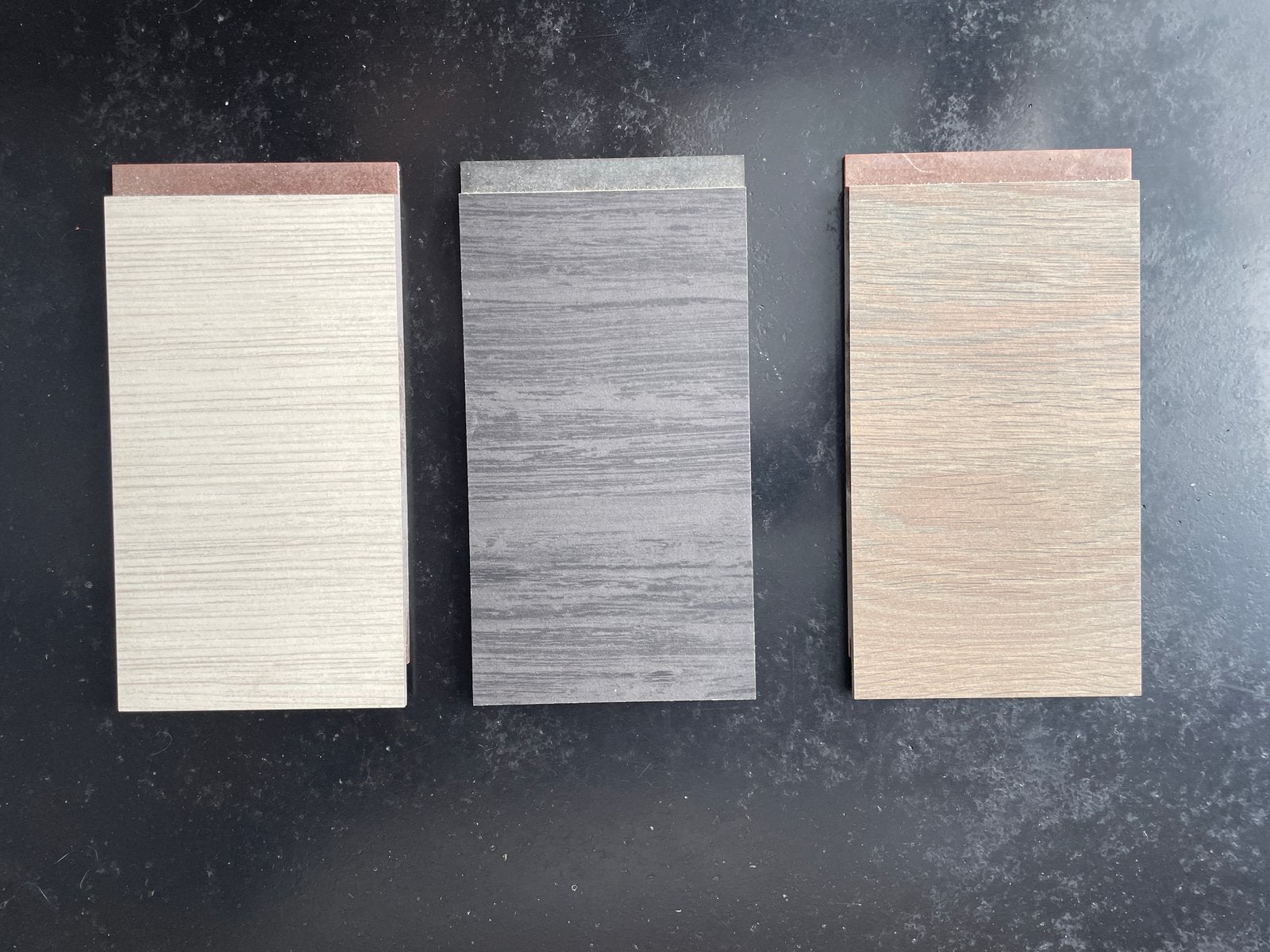 Trespa  gevelbekleding - Nieuw - €150/pak - Topkwaliteit, Doe-het-zelf en Bouw, Ophalen, Nieuw, HPL, Minder dan 20 mm