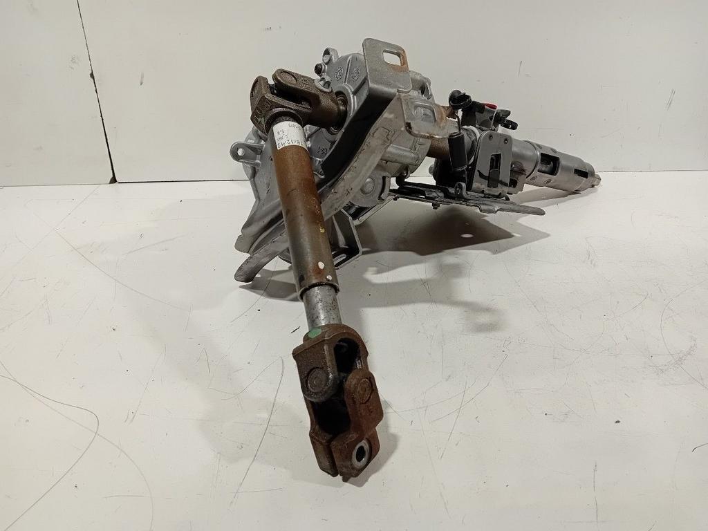 Stuurbekrachtigingspomp electrisch Ford B-Max, Onderdelen@venauto.nl, Van der Ven Autorecycling B.V., Gebruikt, Ettenseweg 76, 4706 PB Roosendaal, The Netherlands