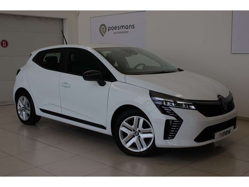 Renault Clio Evolution Tce 90, 118 g/km, https://public.car-pass.be/vhr/f9373ee5-ae65-41dc-a4ac-5632b0f41c91, Euro 6, 91 pk