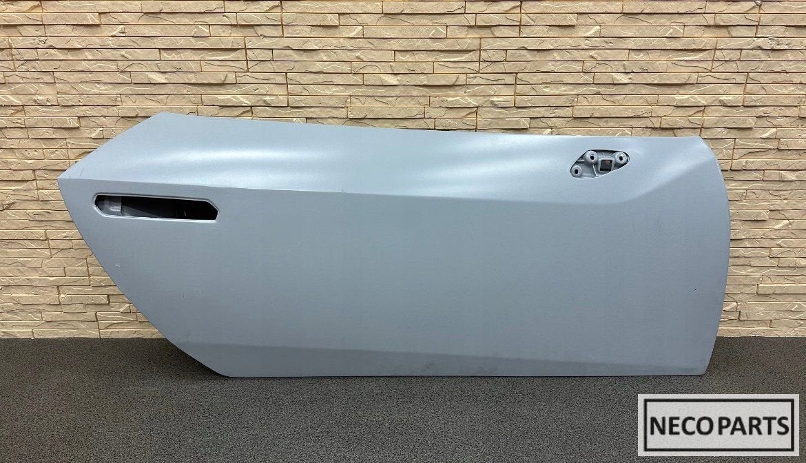 LAMBORGHINI HURACAN DEUR PORTIER R VOOR ORIGINEEL LEVERBAAR!, Auto-onderdelen, Gebruikt, -, Overige automerken, -