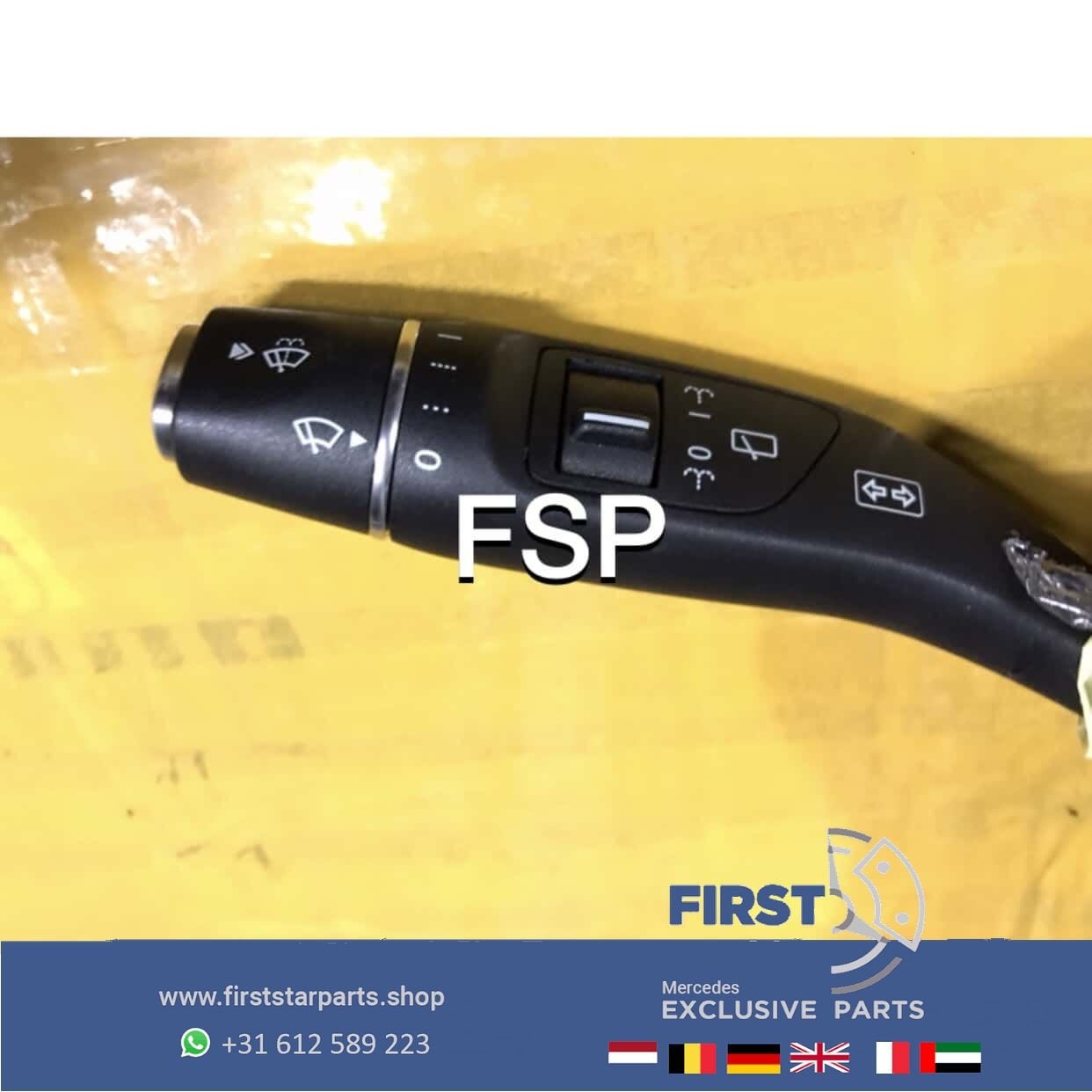 W176 A W246 B W117 CLA W156 GLA stuurkolom stuurkolom Merced, Autos : Pièces & Accessoires, Commande, Utilisé, -, -, Enlèvement ou Envoi
