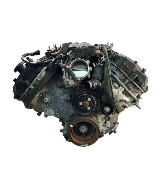 Moteur d'occasion Ford Mustang 5.0 - 99F/HG-397-AA, Verzenden, Gereviseerd, Ford