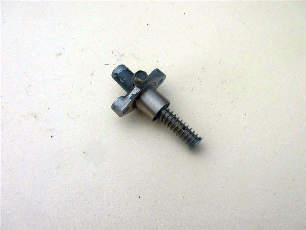 Kawasaki Z250 nokkenasspanner kettingspanner nokkenas Z250C, Ophalen of Verzenden, Gebruikt