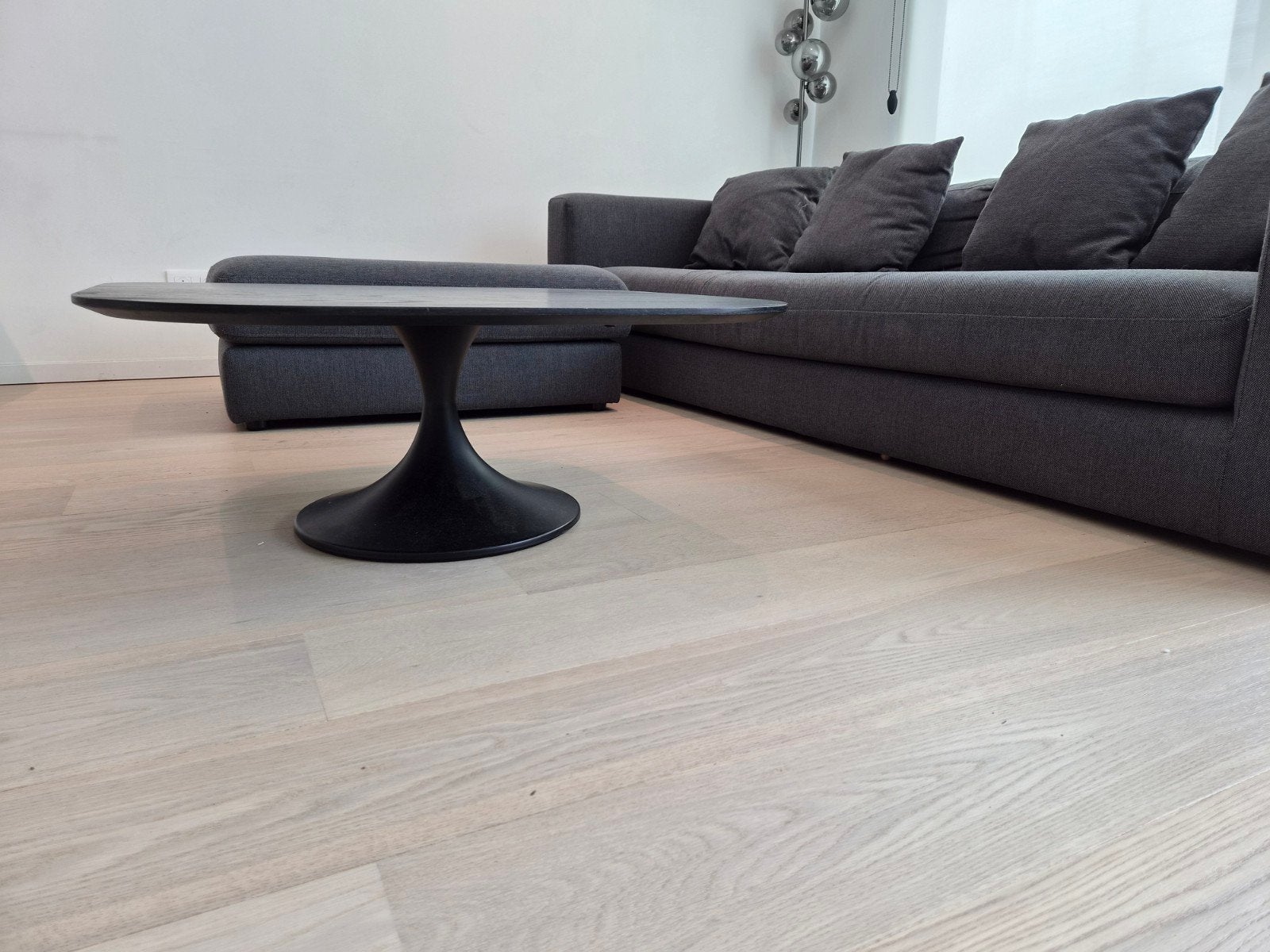 Table basse Juunto, Maison & Meubles, Tables | Tables de salon