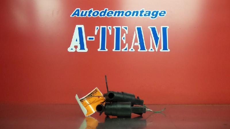 LAVE-GLACE POMPE AVANT Citroën C1 (01-2005/09-2014), Autos : Pièces & Accessoires, Vitres & Accessoires, Citroën, Utilisé