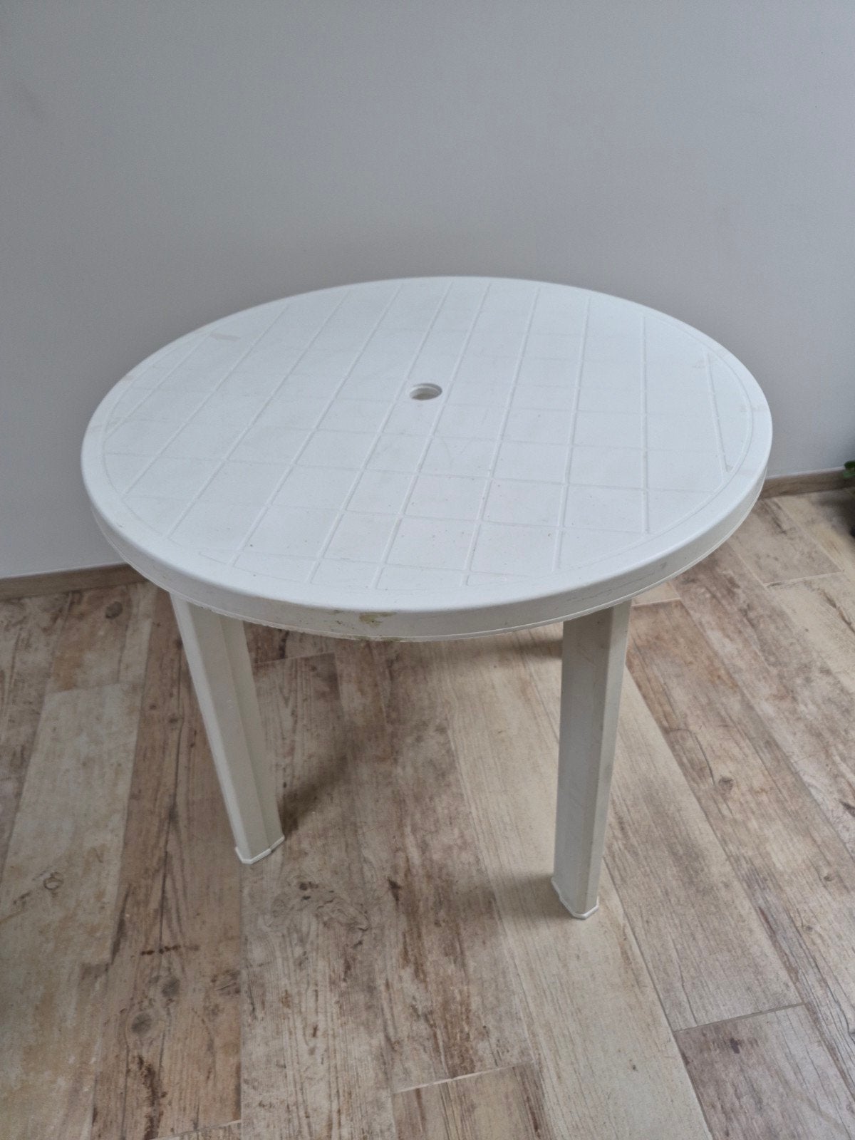 table de jardin, Jardin & Terrasse, Enlèvement