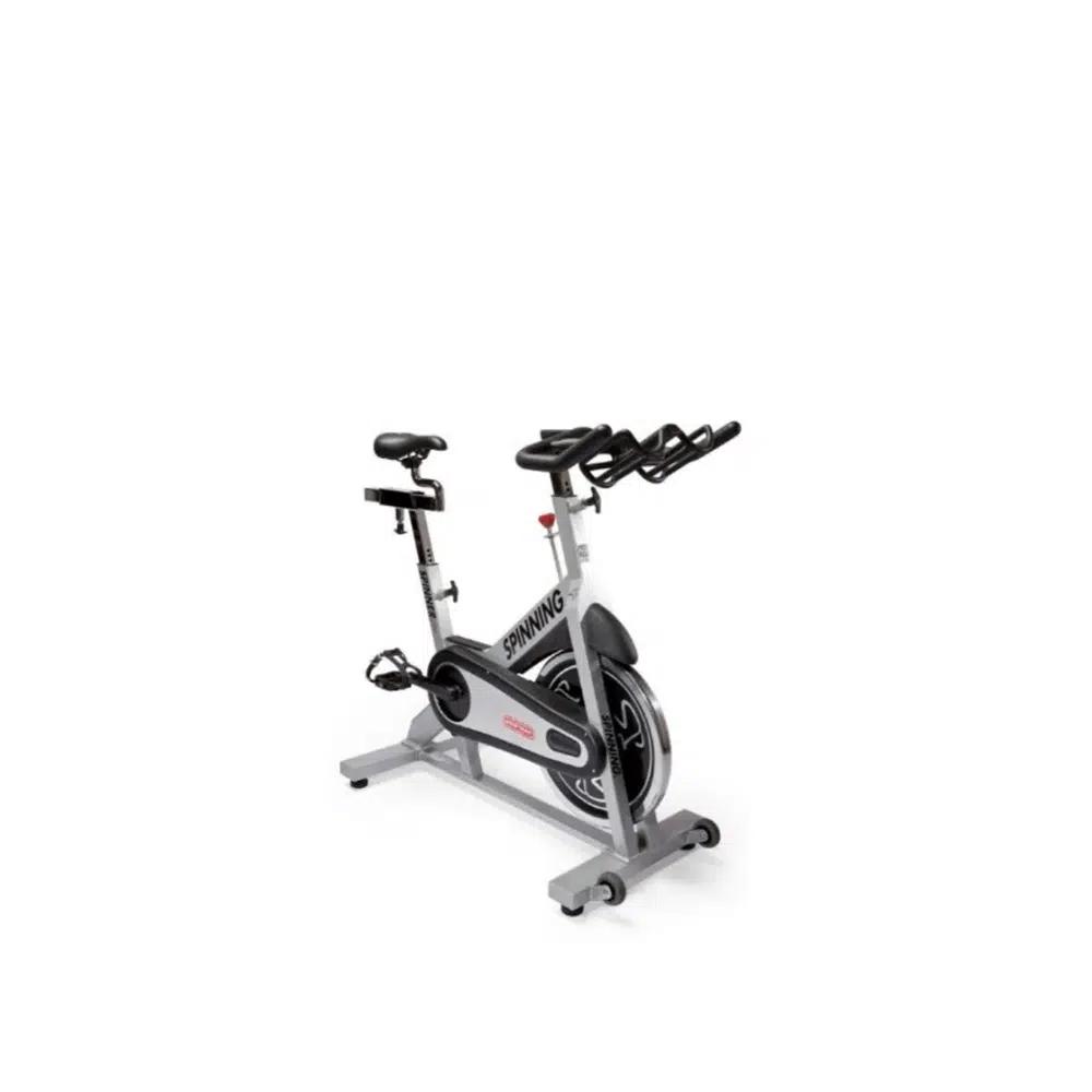 Star Trac – Spinning Pro, Sport en Fitness, Fitnessmaterialen, Zo goed als nieuw, Overige typen, Armen, Benen, Borst, Buik, Rug
