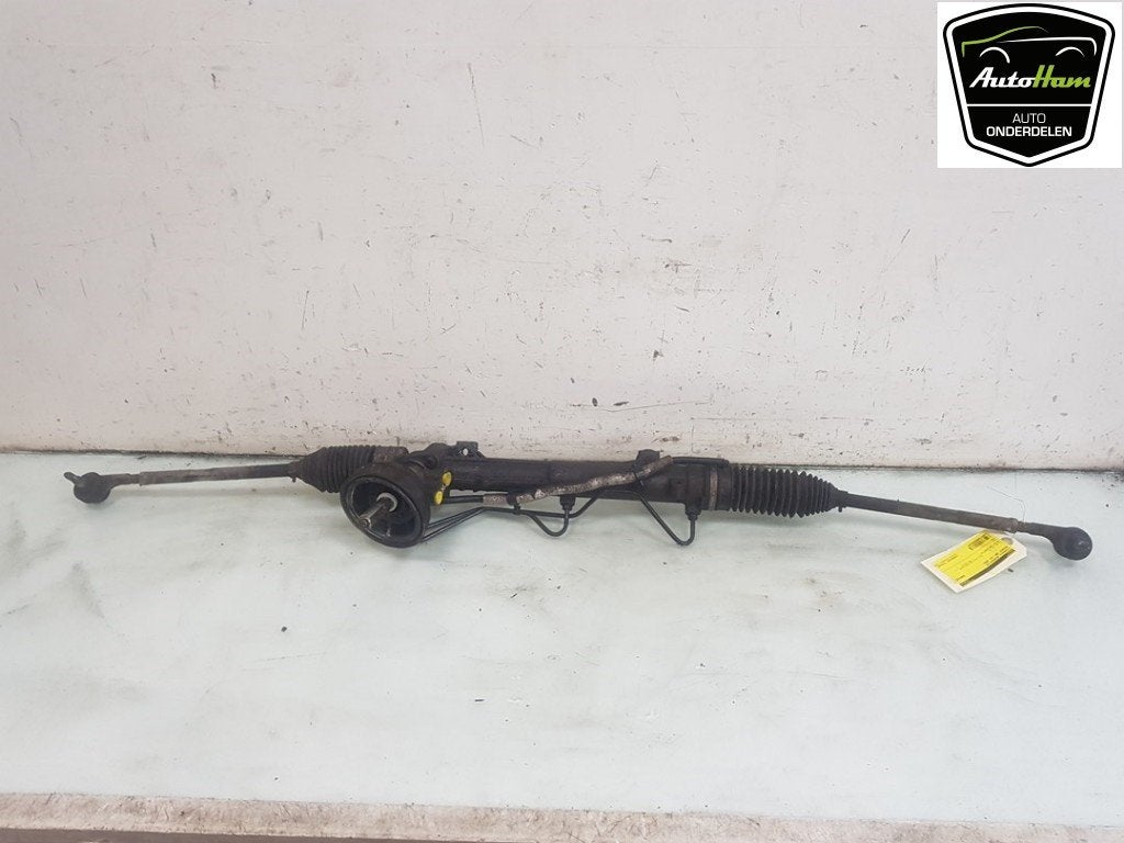DIRECTION ASSISTEE RACK 206 (2A / C/H/J/S) (|4000EY|), Autos : Pièces & Accessoires, Commande, Peugeot, Utilisé
