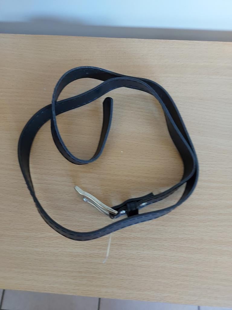 Ceinture, Ophalen of Verzenden, Heupriem