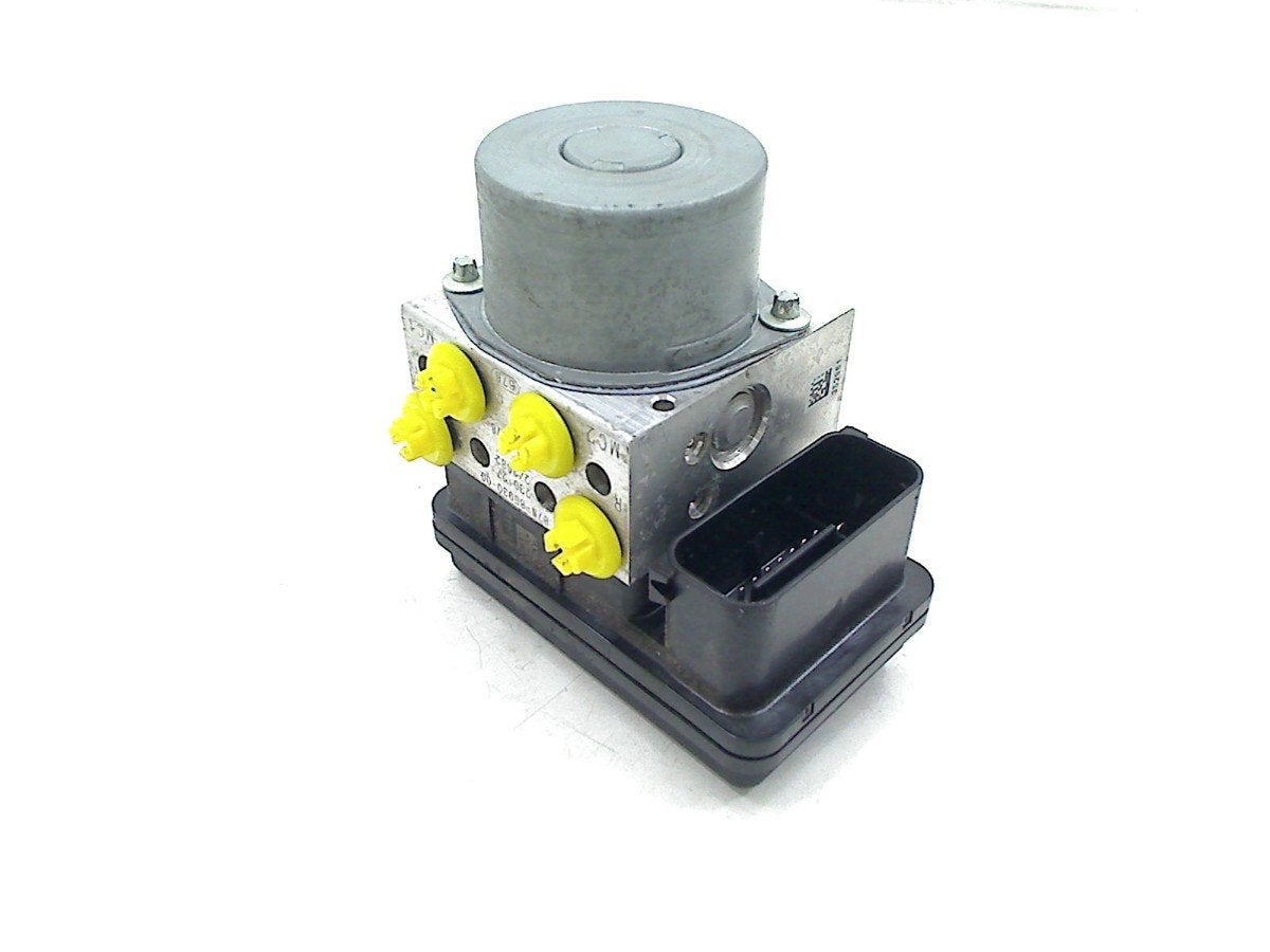 BLOC ABS (FREINS ANTI-BLOCAGE) MT 09 2021-2023 (MT09 B7N), Dhr. S. di Majo, Utilisé, Info@cama-motorparts.nl, P.J. Troelstraweg 8 8
3144 CX  MAASSLUIS, NL