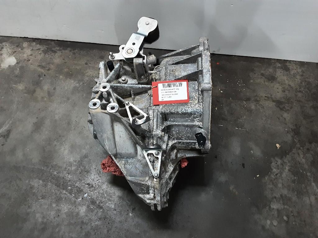 VERSNELLINGSBAK SCHAKEL Mercedes-Benz A (177.0) (D711634), Gebruikt, Mercedes-Benz, Mevr. I. Hauben, Rue de l'Espoir 34 34
4030  GRIVEGNÉE, BE