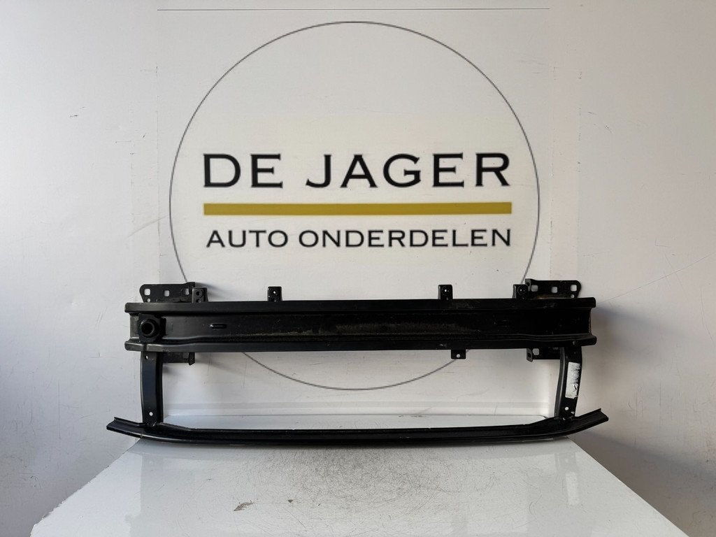 VW T-ROC T ROC 2GA BUMPERBALK BUMPER ABSORBER 5NA927747, Gebruikt, Volkswagen AG, Vw@volkswagen.de, Berliner Ring 2
38440  Wolfsburg, DE