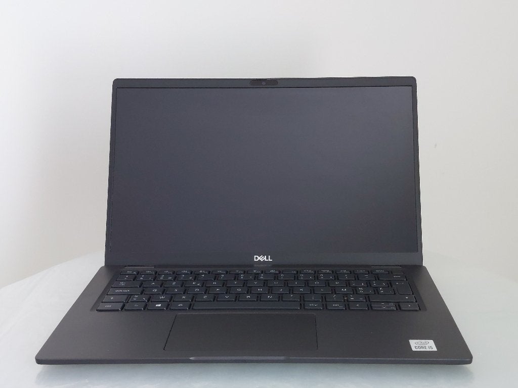 DELL Latitude 7410 Core i5 10e Gen/ 16GB RAM/ Avec Garantie, Informatique & Logiciels, 256 GB, 14 pouces, Reconditionné, 4 Ghz ou plus