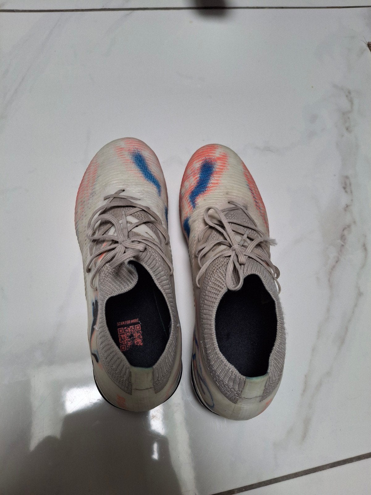 chaussures 39, Enlèvement, Utilisé, Chaussures