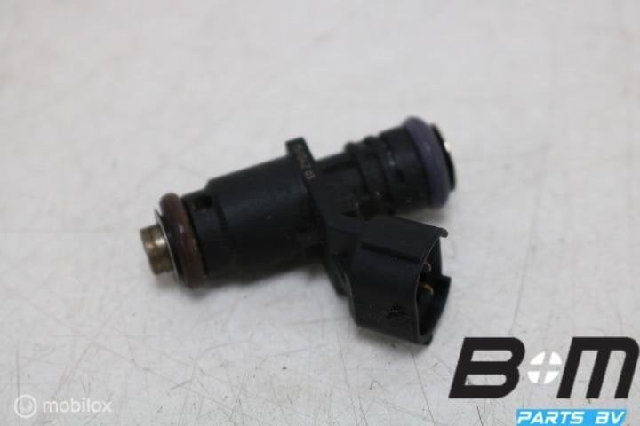 Verstuiver VW Up! 04E906031F, Auto-onderdelen, Gebruikt