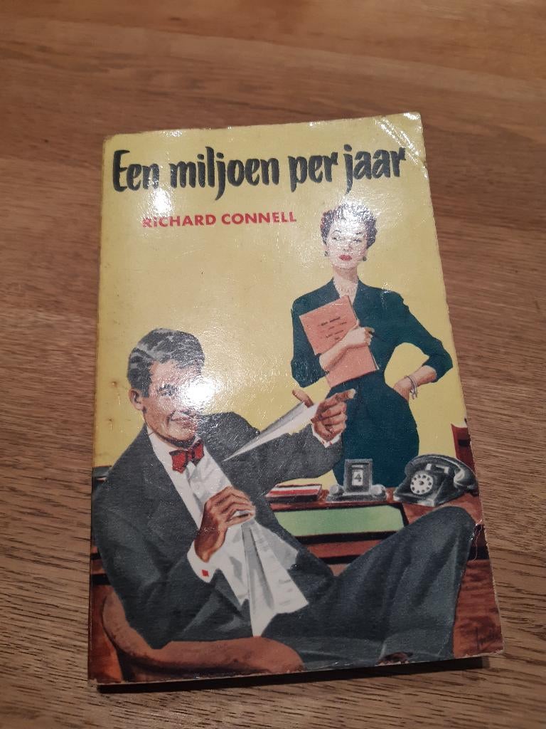 boeken romannetjes, Boeken, Romans, Ophalen of Verzenden, Zo goed als nieuw