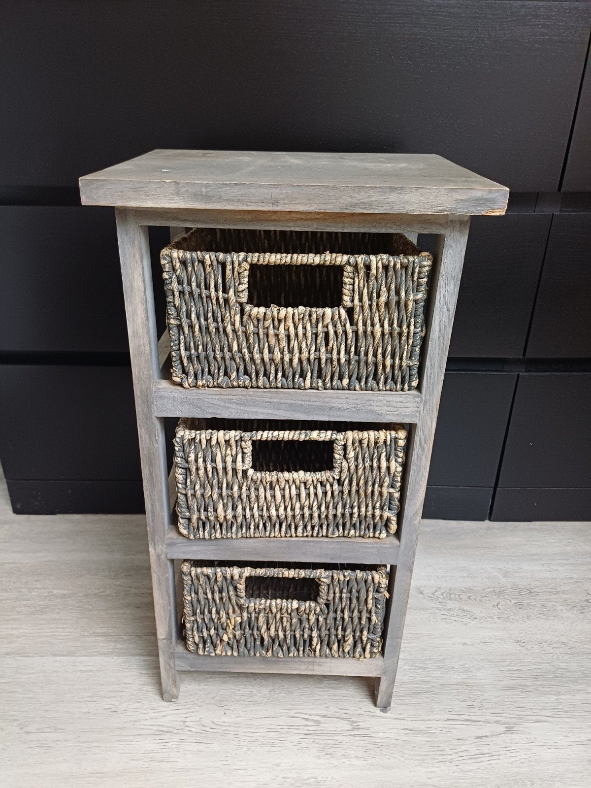 meuble de rangement, Maison & Meubles, Enlèvement