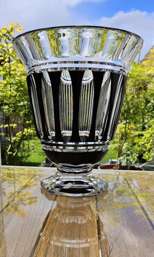 Val Saint Lambert, Antiek en Kunst, Antiek | Glaswerk en Kristal, Ophalen