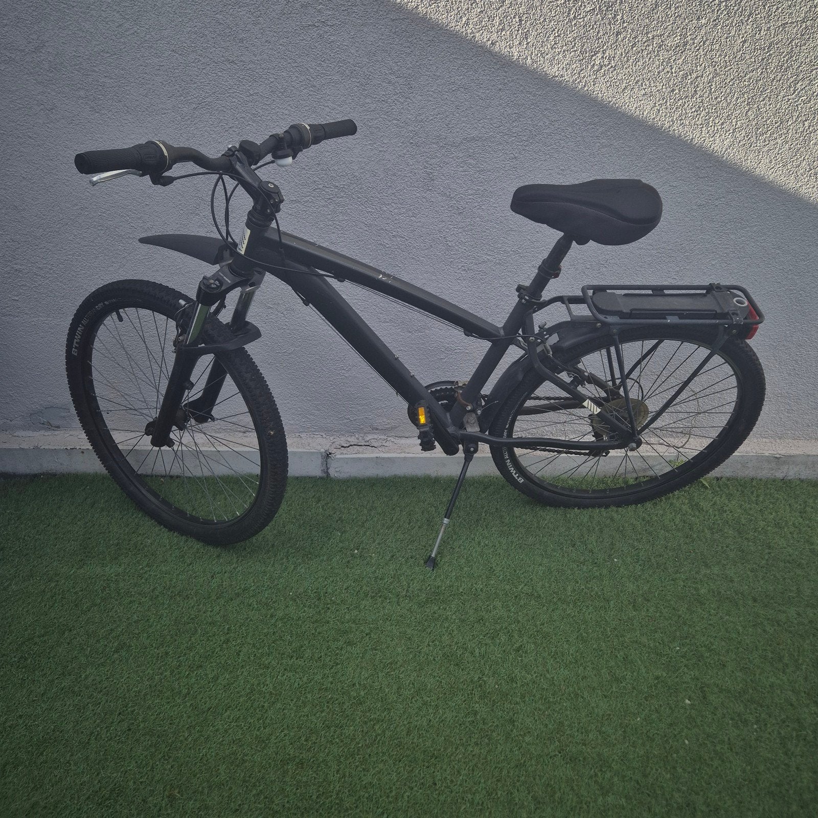 Vélo B twin 26 pouces pour garçons, Enlèvement ou Envoi