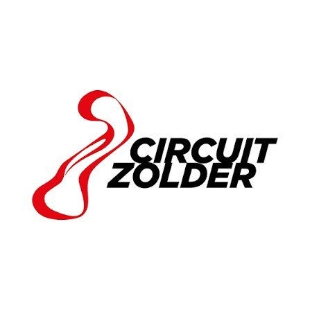 tickets zolder 24 uur, Tickets & Billets, Sport | Autre, Août