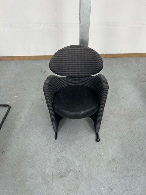 bijzet fauteuil Cor, Ophalen, Gebruikt
