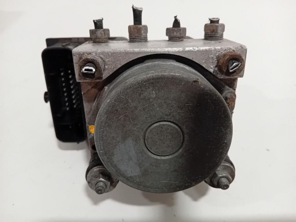Abs pomp Suzuki Swift, Onderdelen@venauto.nl, Van der Ven Autorecycling B.V., Ettenseweg 76, 4706 PB Roosendaal, The Netherlands