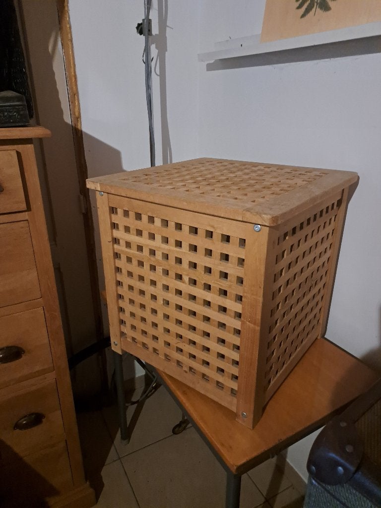 table basse, Maison & Meubles, Enlèvement