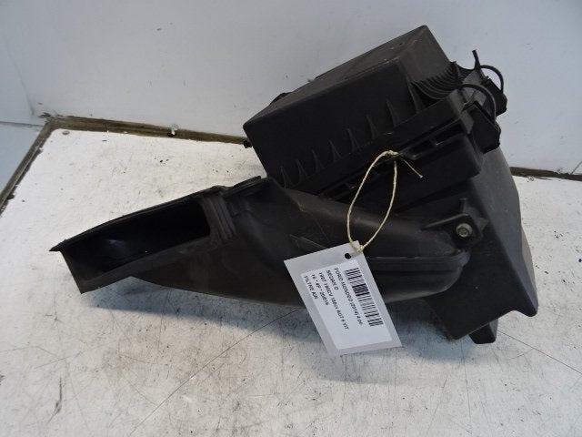 FILTRE À AIR Ford Mondeo V (01-2014/04-2015), Utilisé, Ford