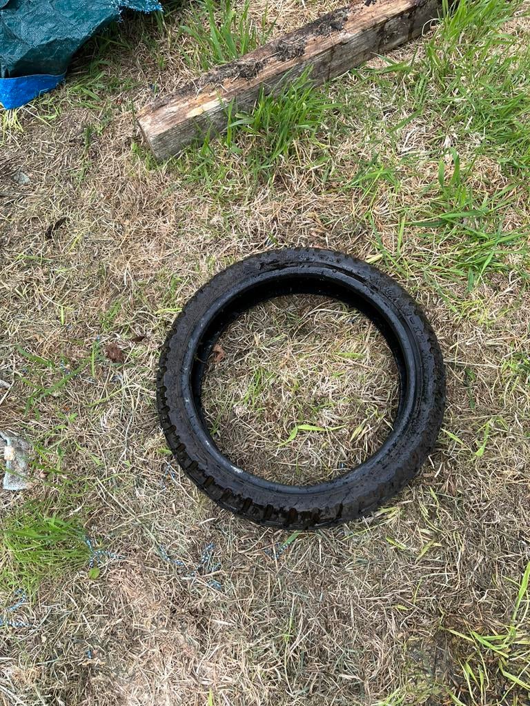 Brommer, moto wielen, Ophalen, Nieuw