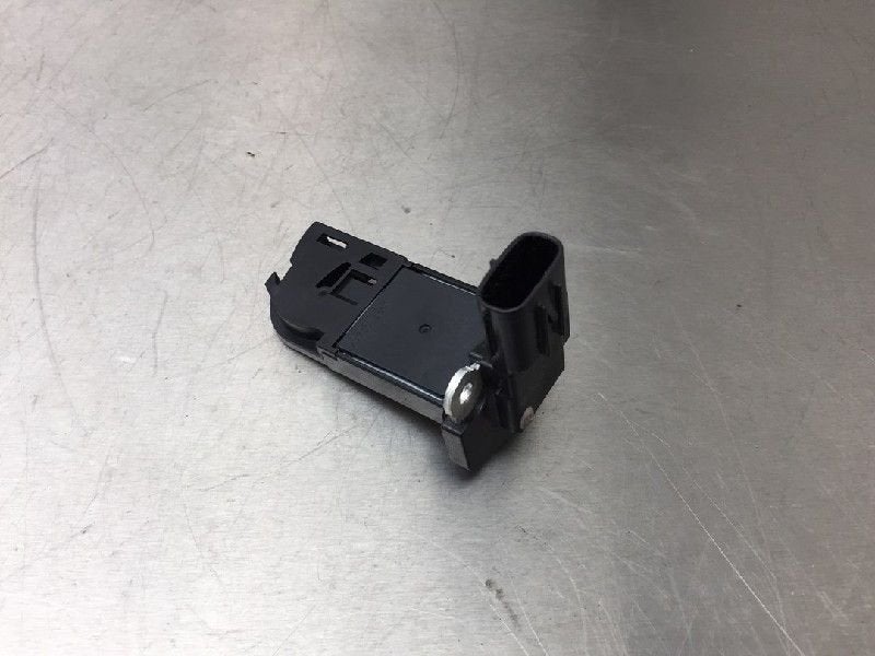 LUCHTHOEVEELHEIDSMETER RAV4 (A4) (|2220426010|AFH70M4128|), Gebruikt, Toyota