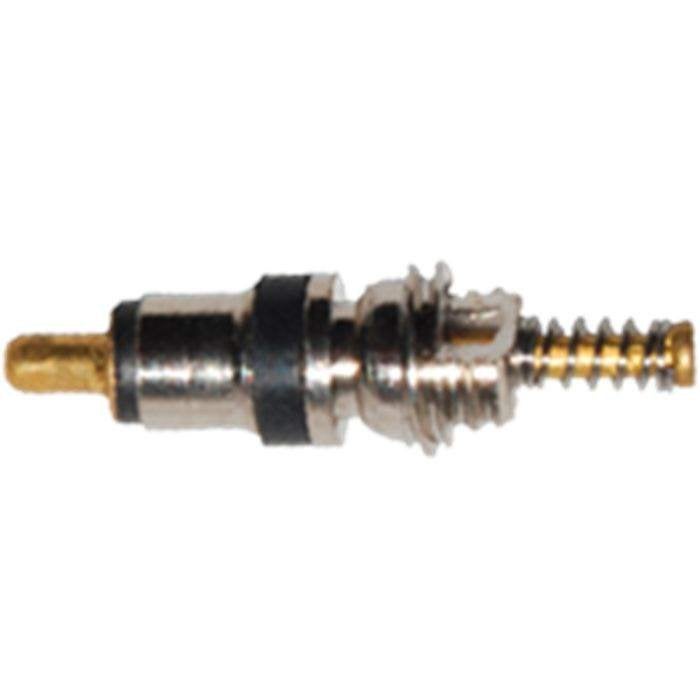 Elke Airco ventiel Ø 5.23 x 0.705 THD – 88.270, Enlèvement, Neuf