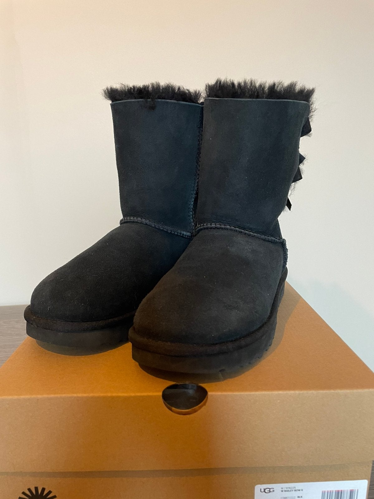 Ugg, Kleding | Dames, Schoenen, Ophalen, Nieuw
