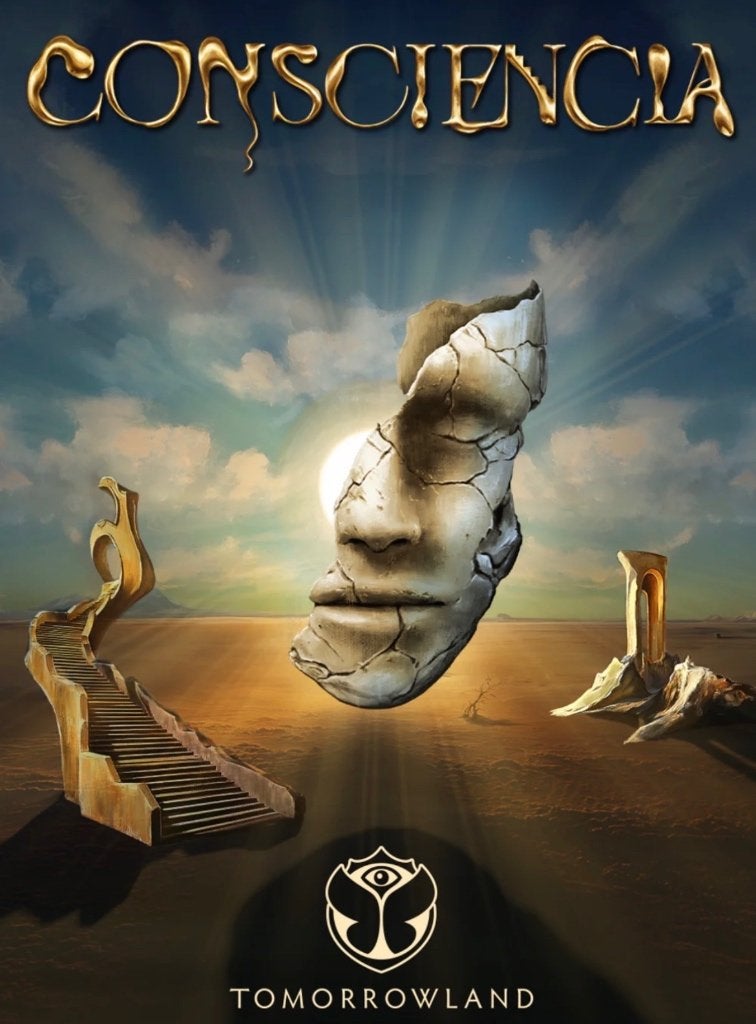 2x Tomorrowland zondag 19/07 weekend 1, Tickets en Kaartjes, Evenementen en Festivals, Twee personen