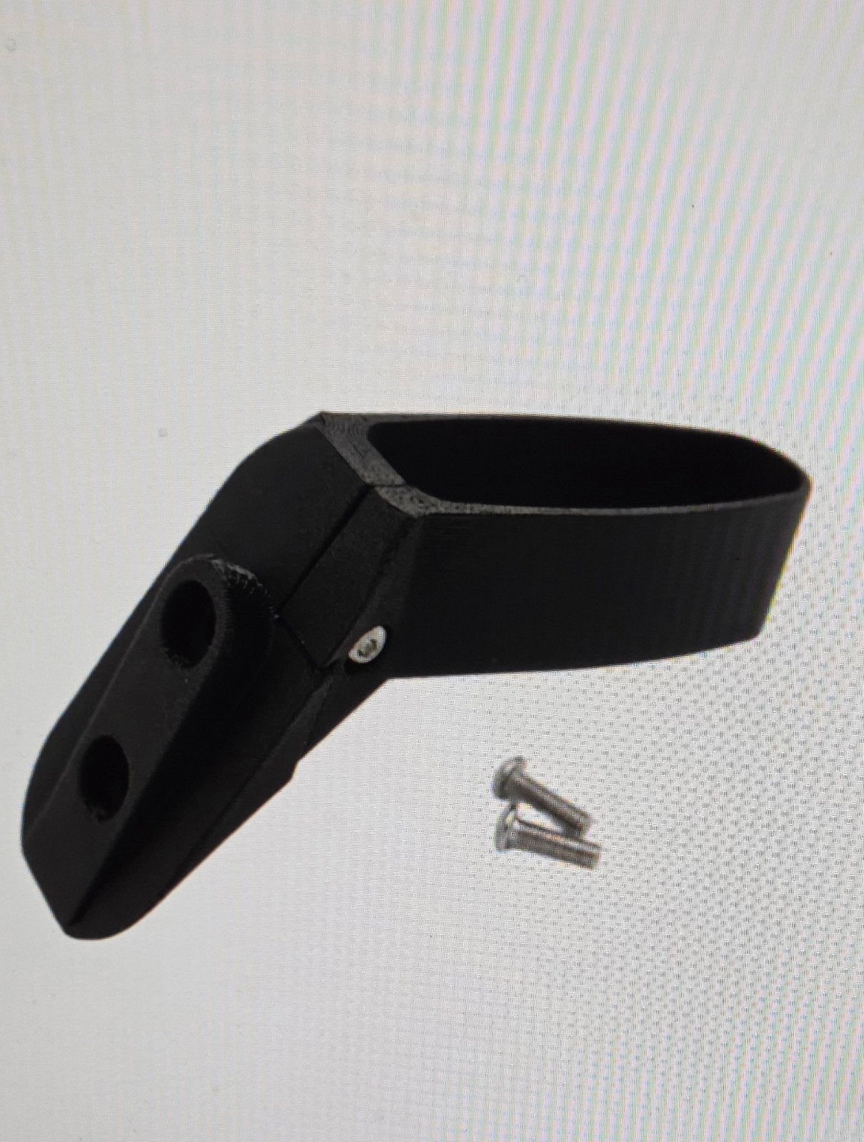 Garmin Varia 715/716 Mount Seatpost, Enlèvement ou Envoi