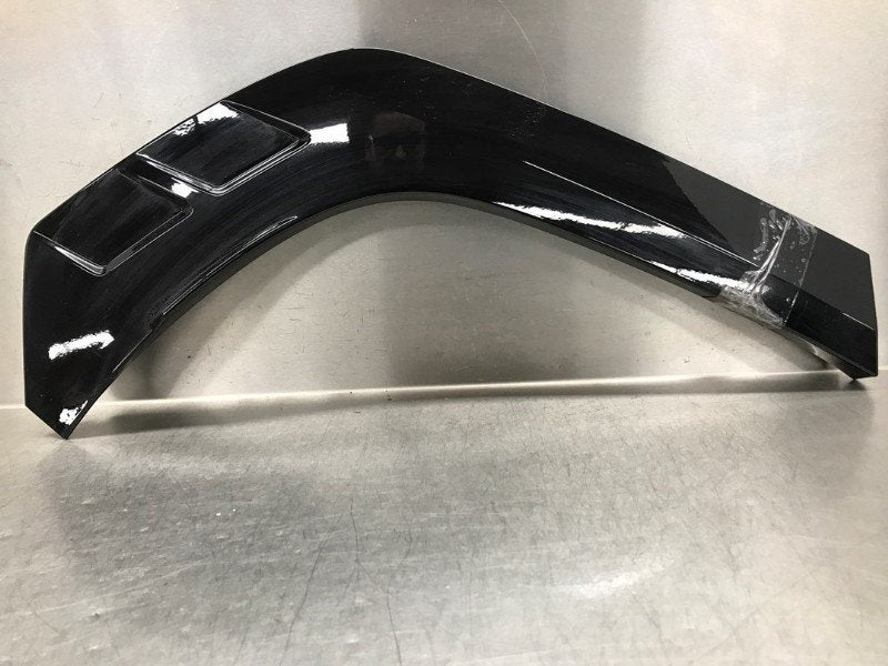 SPATBORD VERBREDER Hyundai Tucson (NX) (|87744N7CA0|), Gebruikt, Hyundai, Spatbord