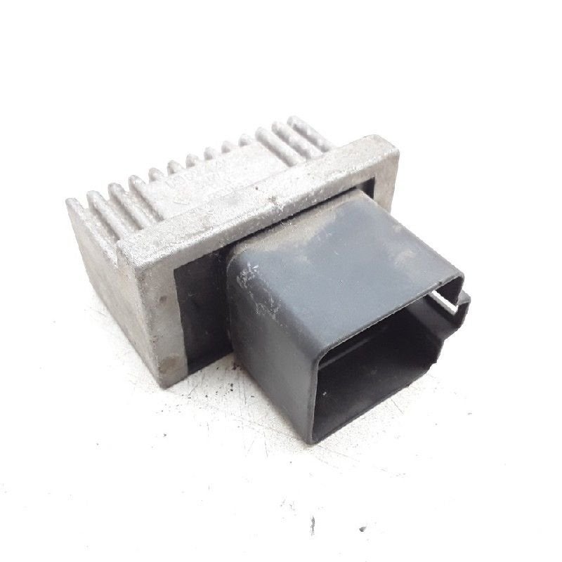 VOORGLOEI RELAIS Mitsubishi Space Star (DG) (|7700115078|), Gebruikt, Mitsubishi