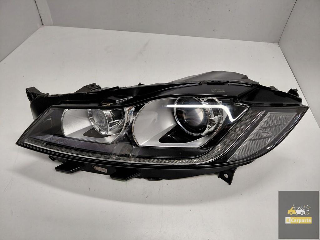 GX63-13W030-EH, Jaguar XF II F-Pace Xenon-lamp links, Gebruikt, Dpoffice@jaguarlandrover.com, Abbey Road, Whitley 1
CV3 4LF  Coventry