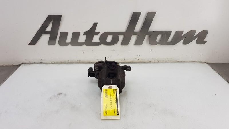 ETRIER DE FREIN ARRIÈRE GAUCHE BMW 5 serie Touring (F11), Postoffice@zf.com, Löwentaler Straße 20
88046  Friedrichshafen, DE, Utilisé
